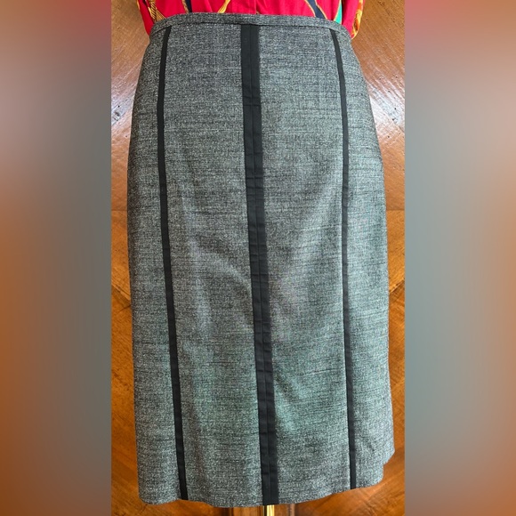 HUGO BOSS 🖤 SKIRT 🖤 HOST PICK 🖤 - Picture 16 of 16